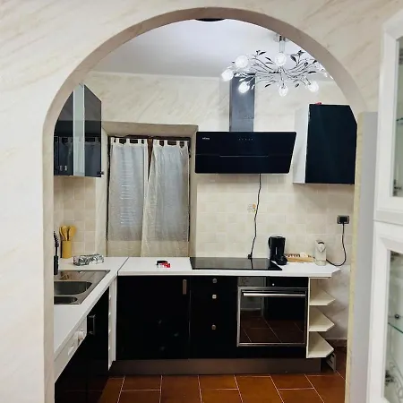 Relax A Vicino Torino E Aeroporto Caselle Tatil Evi