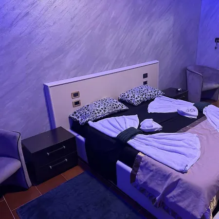 Tatil Evi Relax A Vicino Torino E Aeroporto Caselle *