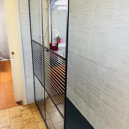 Tatil Evi Relax A Vicino Torino E Aeroporto Caselle