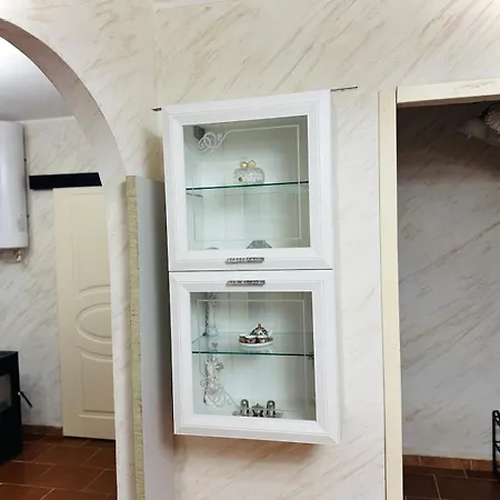 Relax A Vicino Torino E Aeroporto Caselle Tatil Evi