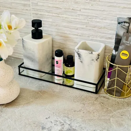 Tatil Evi Relax A Vicino Torino E Aeroporto Caselle *