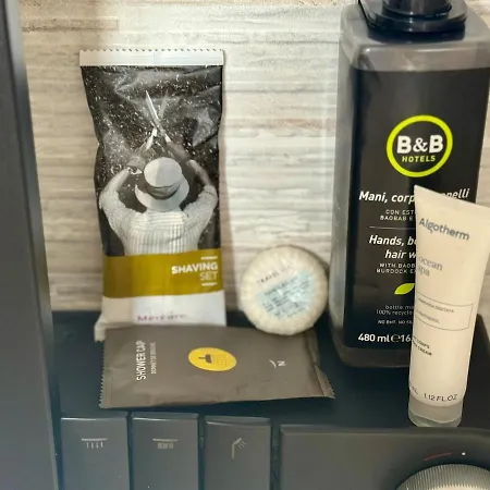 Tatil Evi Relax A Vicino Torino E Aeroporto Caselle Barbania